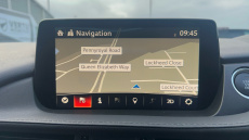 Mazda 6 2.0 Skyactiv-G Kuro Edition 4dr Petrol Saloon